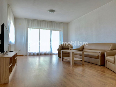 Casa tip duplex de inchiriat in zona Buna Ziua