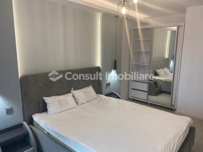 Apartament 2 camere | Zorilor