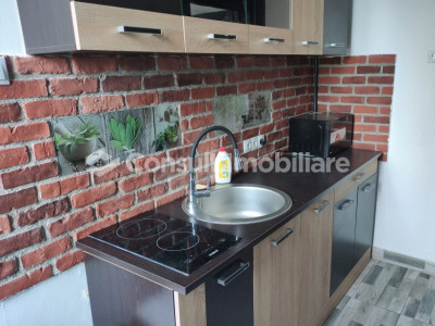 Apartament 2 camere | Marasti