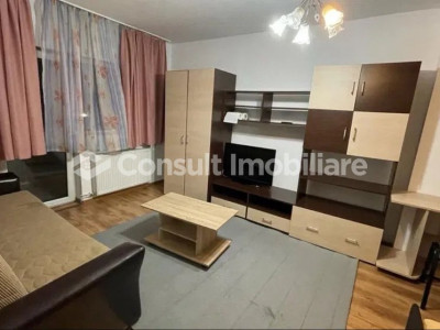 apartament 2 camere | Zorilor