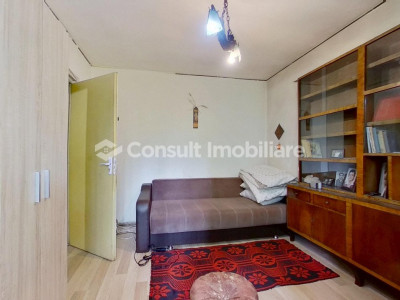 Apartament 2 camere | Grigorescu