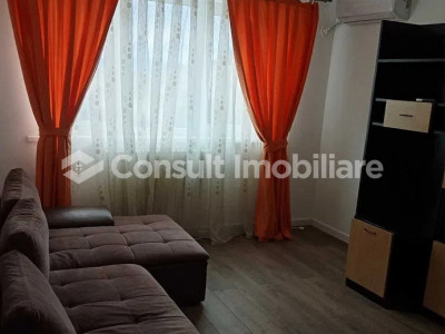 Apartament 2 camere | Grigorescu