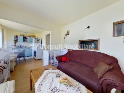 Apartament 2 camere | Iris