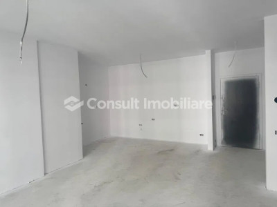 Apartament 3 camere |Marasti | Parcare 
