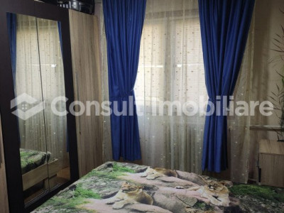 Apartament 2 camere | Manastur 