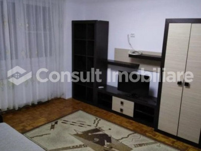 Apartament 3 camere | GRIGORESCU