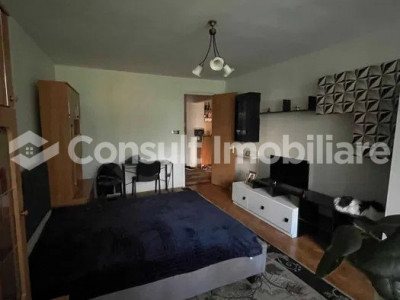Apartament 2 camere | Zorilor