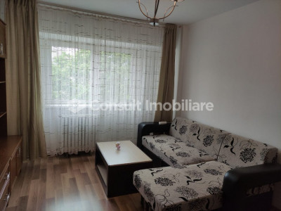 Apartament 2 camere | Intre Laccuri