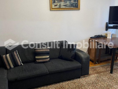 Apartament 2 camere | Gheorgheni 