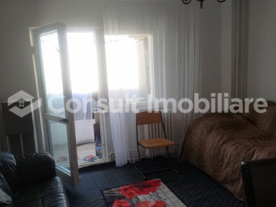 Apartament cu 2 camere | Marasti 