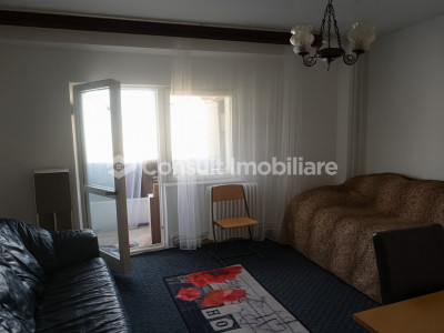 Apartament cu 2 camere | Marasti 