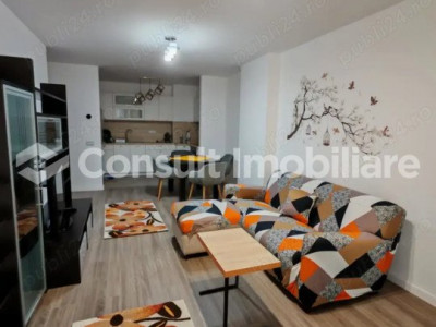 Apartament 2 camere | Mărăști