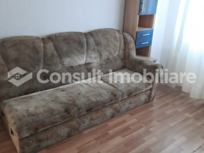 Apartament cu 2 camere | Marasti 