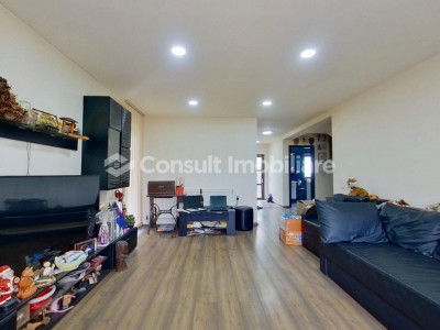 Duplex de vanzare | Manastur