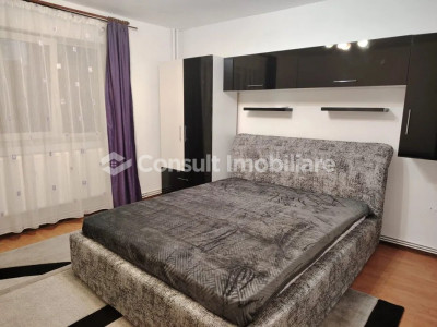 Apartament cu 2 camere de inchiriat | Manastur