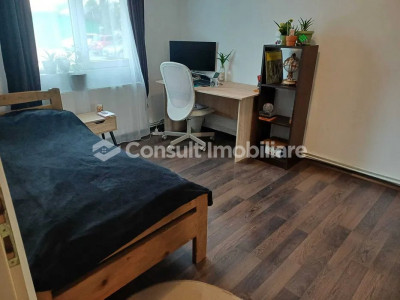 Apartament 3 camere | Grigorescu