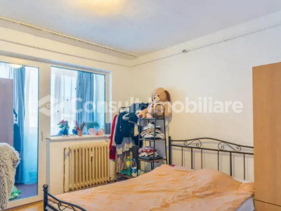 Apartament cu 2 camere | Manastur