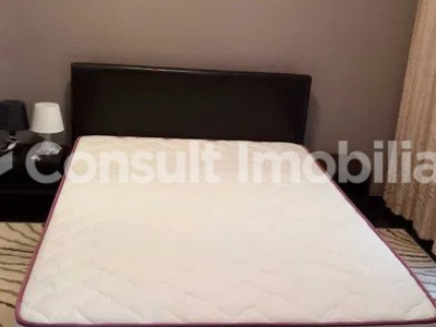 Apartament cu 2 camere | Plopilor 