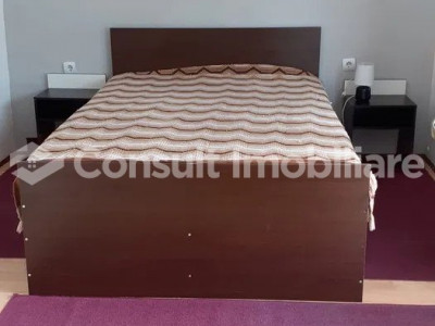 Apartament cu 3 camere | Manastur