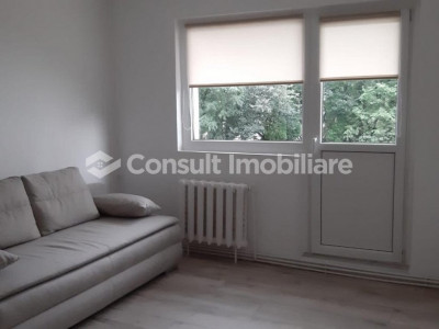 Apartament 3 camere | Manastur 