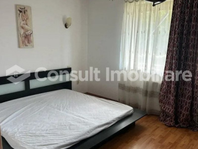Apartament 2 camere | Buna Ziua