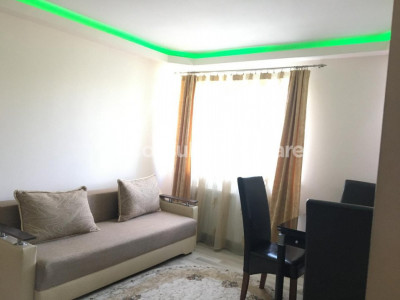 Apartament 3 camere | Manastur