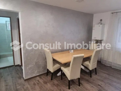 Apartament 2 camere | Marasti 