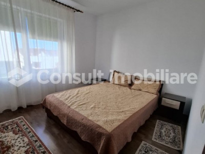 Apartament 2 camere | Zorilor