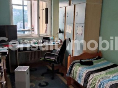 Apartament cu 3 camere | Manastur
