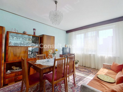 Apartament 2 camere | Grigorescu