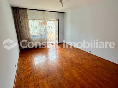Apartament 2 camere | Gheorgheni