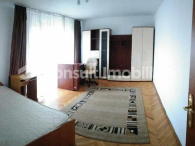 Apartament 2 camere | Zorilor | de inchiriat