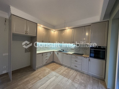 Duplex| Borhanci 