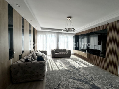 Casa individuala | Iris | Voronet