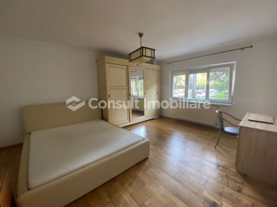 Apartament 2 camere  | Plopilor