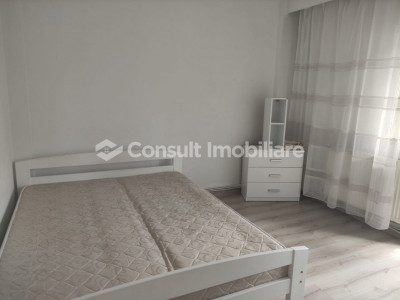 Apartament 2 camere | Manastur 