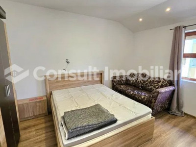 Apartament 2 camere | Zorilor