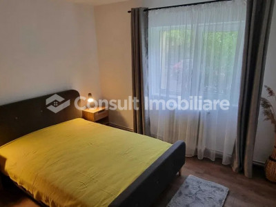 apartament 2 camere | Zorilor