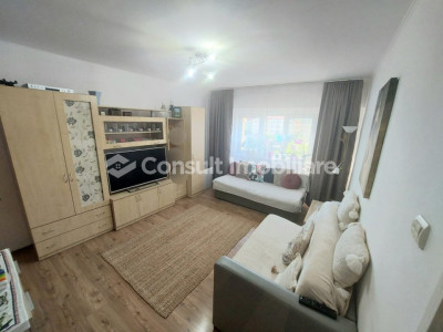 Apartament 3 camere | Marasti