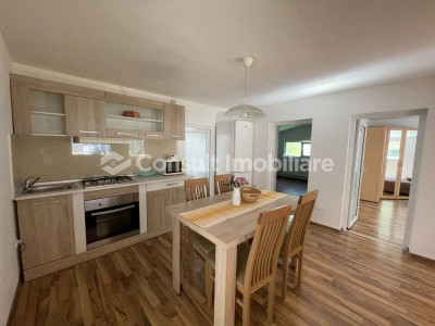 Apartament 2 camere | Zorilor