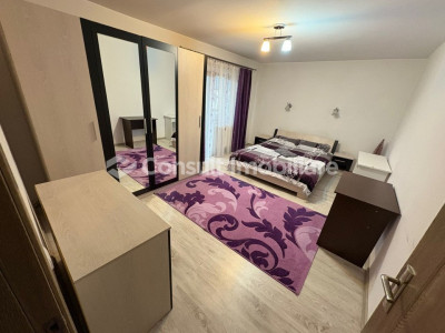 Apartament 2 camere | Zorilor