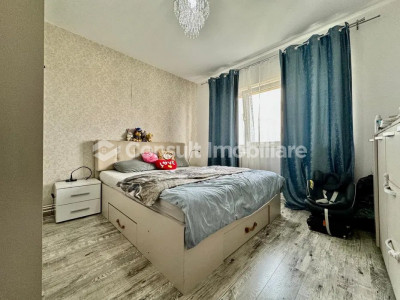 Apartament 2 camere | Zorilor