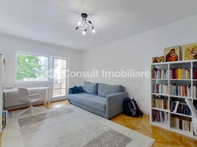 Apartament 4 camere | Zorilor