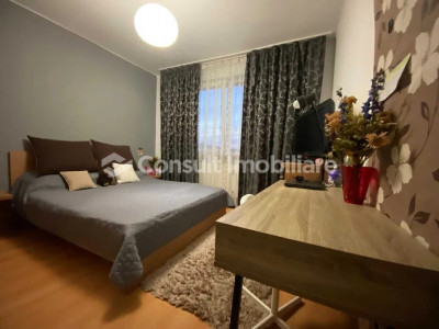Apartament 2 camere | Horea