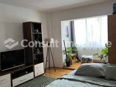 Apartament 2 camere | Marasti