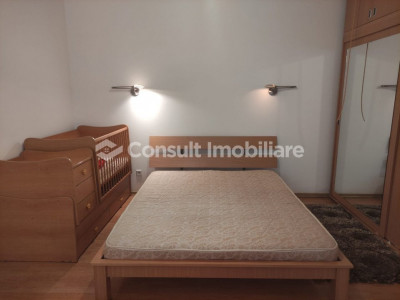 Apartament 2 camere | Marasti