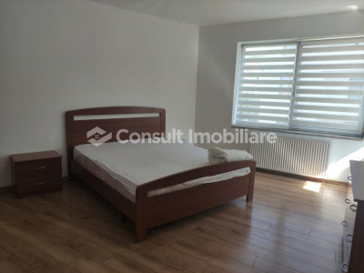 Apartament 2 camere | Zorilor