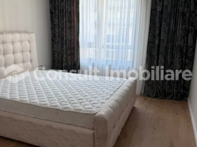 Apartament 3 camere | Marasti