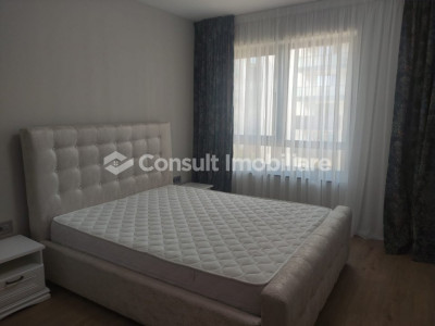 Apartament 3 camere | Marasti