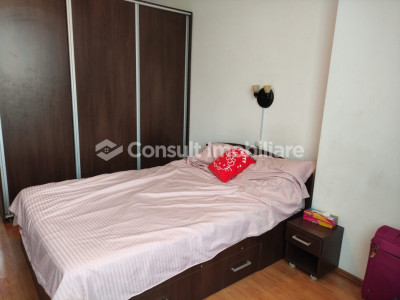 Apartament 2 camere | Marasti